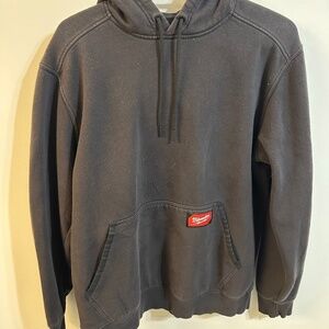 Milwaukee hoodie